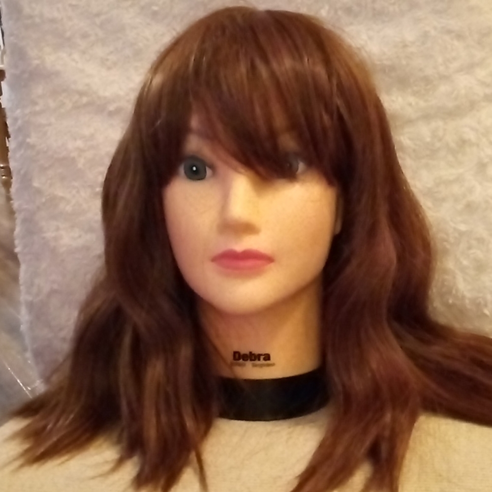 Wig